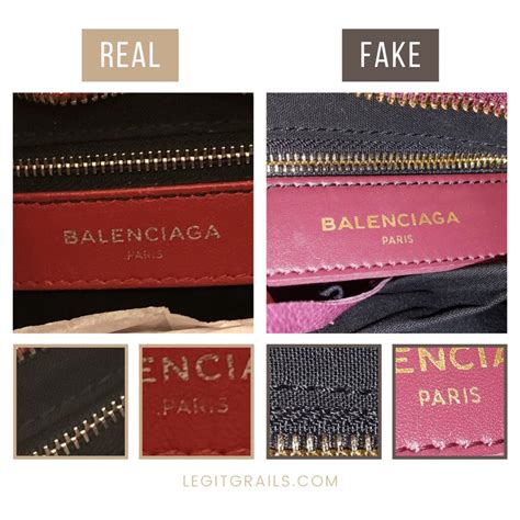 balenciaga motorcycle bag real vs fake|knock off balenciaga.